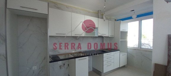 4 bedrooms Apartment in Almada, Portugal No. 87320 12