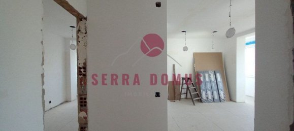 4 bedrooms Apartment in Almada, Portugal No. 87320 20