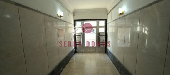 4 bedrooms Apartment in Almada, Portugal No. 87320 2