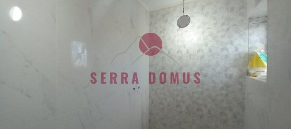 4 bedrooms Apartment in Almada, Portugal No. 87320 25