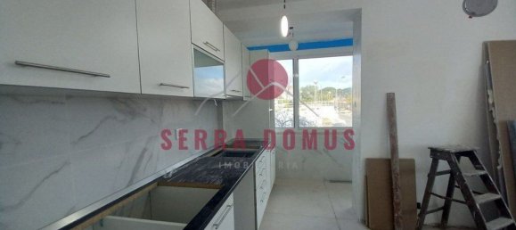 4 bedrooms Apartment in Almada, Portugal No. 87320 13