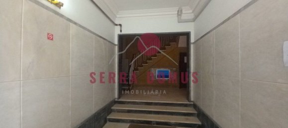 4 bedrooms Apartment in Almada, Portugal No. 87320 28