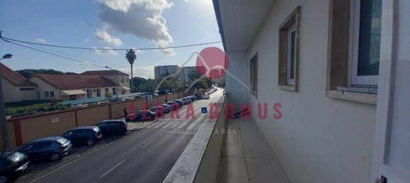 4 bedrooms Apartment in Almada, Portugal No. 87320 31