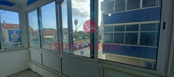 4 bedrooms Apartment in Almada, Portugal No. 87320 33