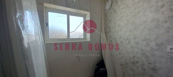 4 bedrooms Apartment in Almada, Portugal No. 87320 14