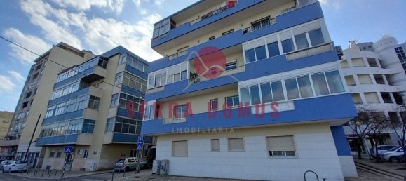 4 bedrooms Apartment in Almada, Portugal No. 87320 30