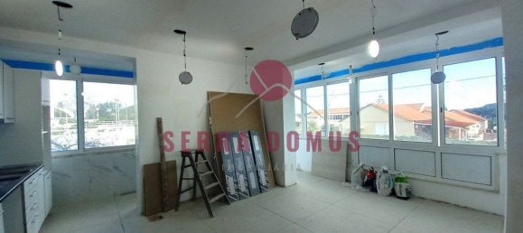 4 bedrooms Apartment in Almada, Portugal No. 87320 21
