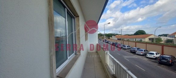 4 bedrooms Apartment in Almada, Portugal No. 87320 6