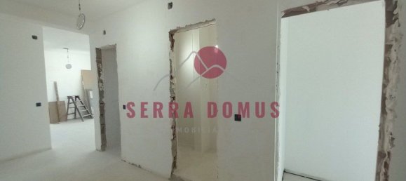 4 bedrooms Apartment in Almada, Portugal No. 87320 9