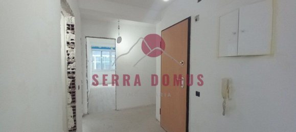 4 bedrooms Apartment in Almada, Portugal No. 87320 10