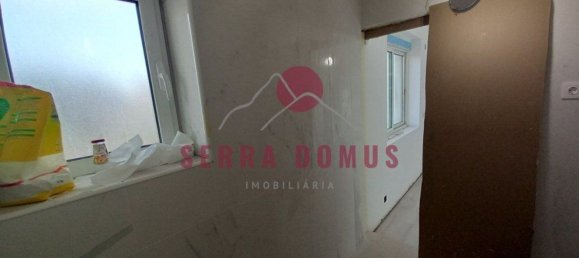 4 bedrooms Apartment in Almada, Portugal No. 87320 26