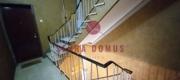 4 bedrooms Apartment in Almada, Portugal No. 87320 34