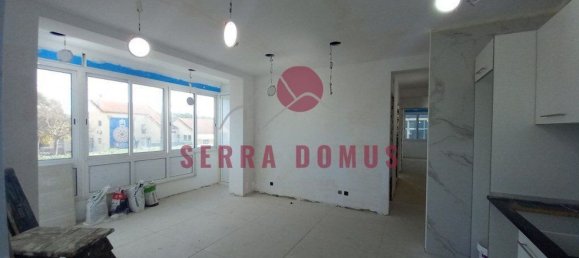 4 bedrooms Apartment in Almada, Portugal No. 87320 5