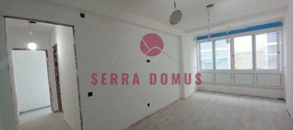 4 bedrooms Apartment in Almada, Portugal No. 87320 18