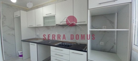 4 bedrooms Apartment in Almada, Portugal No. 87320 4