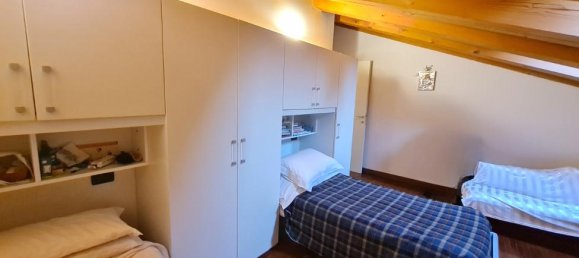 5 rooms Duplex in Montegrotto Terme, Italy No. 230347 8