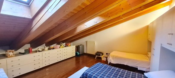 5 rooms Duplex in Montegrotto Terme, Italy No. 230347 7