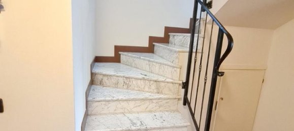 5 rooms Duplex in Montegrotto Terme, Italy No. 230347 6