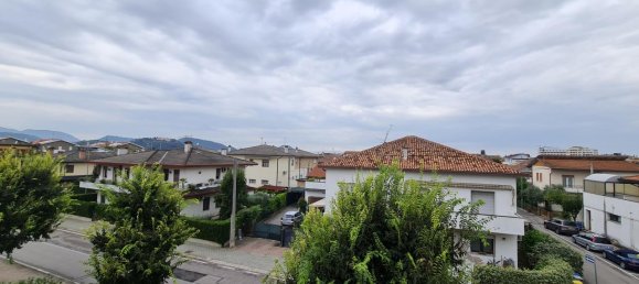 5 rooms Duplex in Montegrotto Terme, Italy No. 230347 15