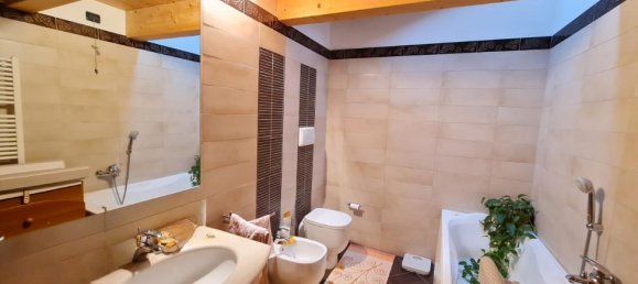 5 rooms Duplex in Montegrotto Terme, Italy No. 230347 10