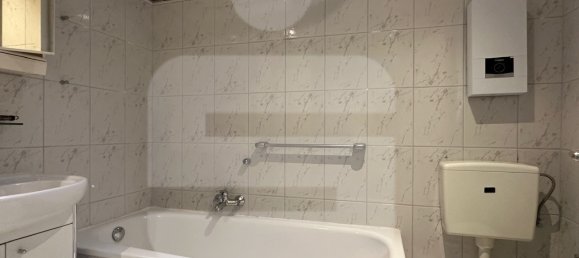 1 chambre Appartement à Diepholz, Germany No. 192760 10