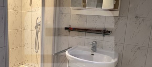 1 chambre Appartement à Diepholz, Germany No. 192760 11