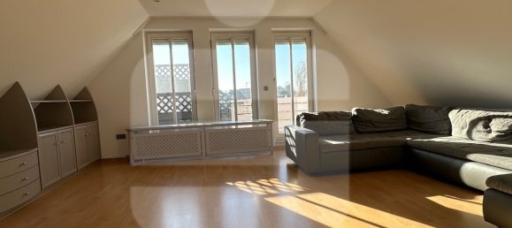 1 chambre Appartement à Diepholz, Germany No. 192760 6