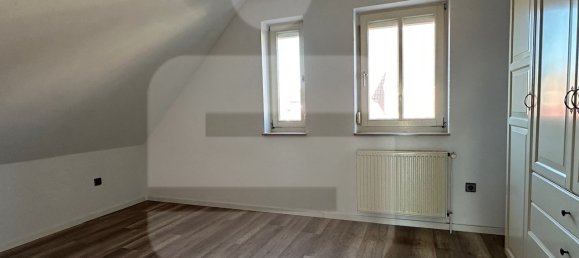1 chambre Appartement à Diepholz, Germany No. 192760 8