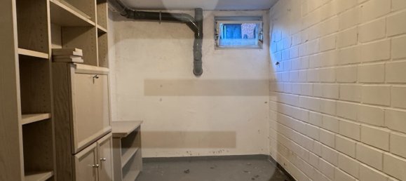 1 chambre Appartement à Diepholz, Germany No. 192760 14