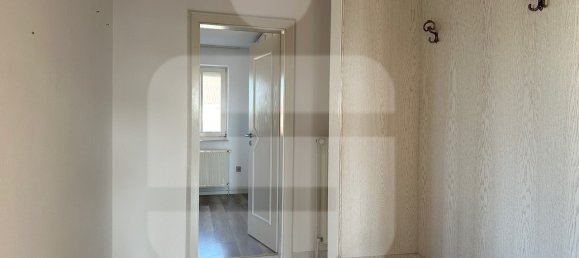 1 chambre Appartement à Diepholz, Germany No. 192760 9