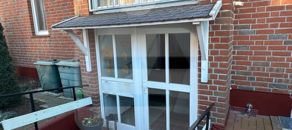 1 chambre Appartement à Diepholz, Germany No. 192760 4