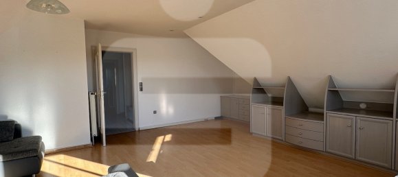 1 chambre Appartement à Diepholz, Germany No. 192760 5