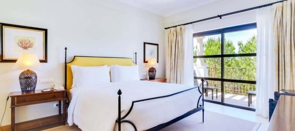 3 bedrooms Hotel in Albufeira, Portugal No. 126101 6