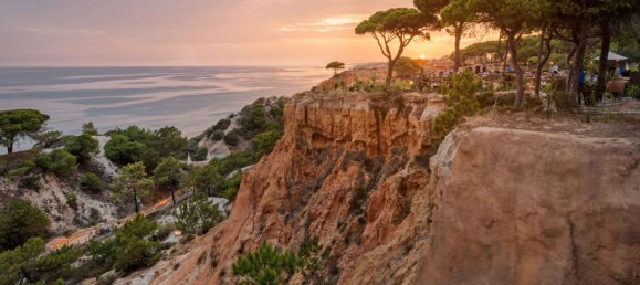 3 bedrooms Hotel in Albufeira, Portugal No. 126101 3