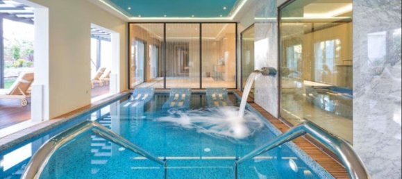 3 bedrooms Hotel in Albufeira, Portugal No. 126101 8