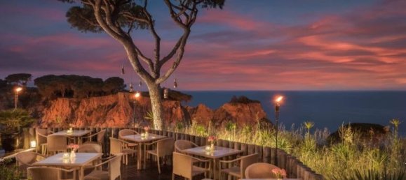 3 bedrooms Hotel in Albufeira, Portugal No. 126101 13