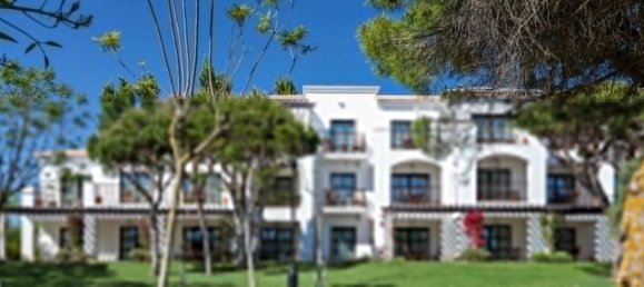 3 bedrooms Hotel in Albufeira, Portugal No. 126101 2