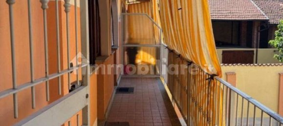 1 bedroom Apartment in Piossasco, Italy No. 324666 12