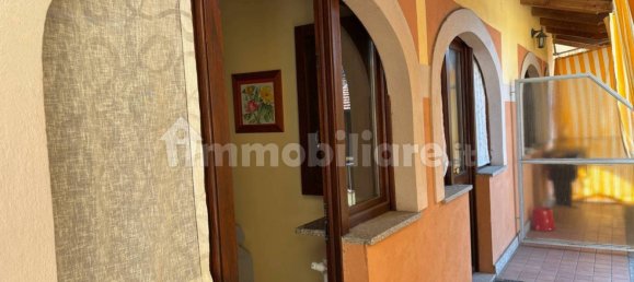 1 bedroom Apartment in Piossasco, Italy No. 324666 13