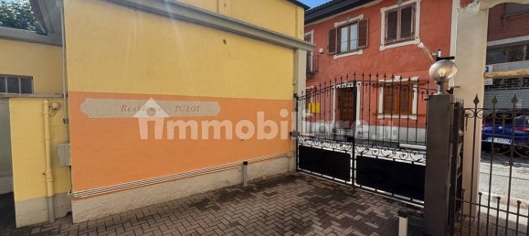 1 bedroom Apartment in Piossasco, Italy No. 324666 36