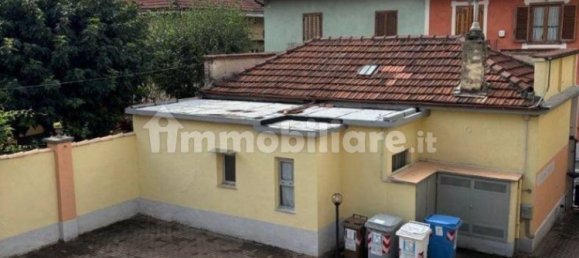 1 bedroom Apartment in Piossasco, Italy No. 324666 35