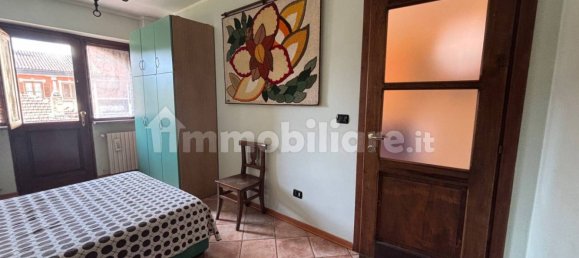 1 bedroom Apartment in Piossasco, Italy No. 324666 20