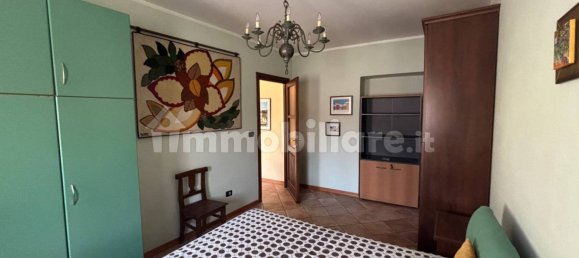 1 bedroom Apartment in Piossasco, Italy No. 324666 14