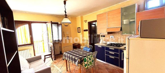 1 bedroom Apartment in Piossasco, Italy No. 324666 3