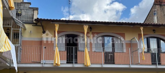 1 bedroom Apartment in Piossasco, Italy No. 324666 29