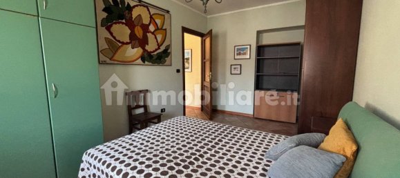 1 bedroom Apartment in Piossasco, Italy No. 324666 15