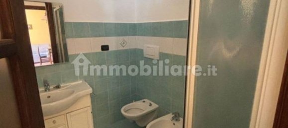 1 bedroom Apartment in Piossasco, Italy No. 324666 24