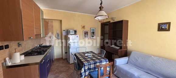 1 bedroom Apartment in Piossasco, Italy No. 324666 7