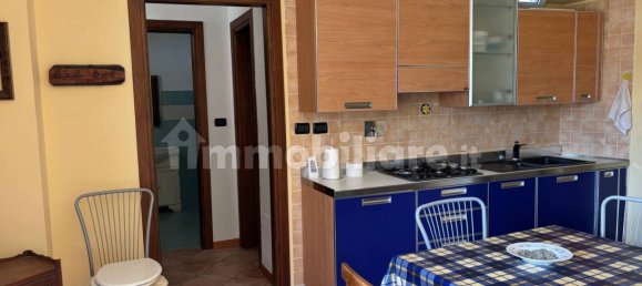 1 bedroom Apartment in Piossasco, Italy No. 324666 11
