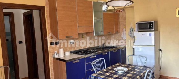 1 bedroom Apartment in Piossasco, Italy No. 324666 5